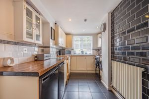 Photo 18- click for photo gallery